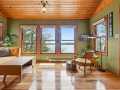Colfax Residential Real Estate