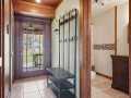 Colfax Residential Real Estate