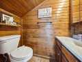 Colfax Residential Real Estate