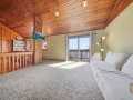 Colfax Residential Real Estate