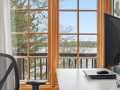 Colfax Residential Real Estate