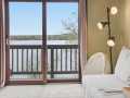 Colfax Residential Real Estate