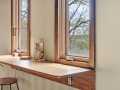 Colfax Residential Real Estate
