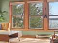 Colfax Residential Real Estate
