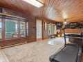 Colfax Residential Real Estate
