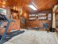 Colfax Residential Real Estate