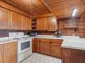 Colfax Residential Real Estate