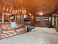 Colfax Residential Real Estate