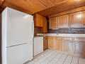 Colfax Residential Real Estate