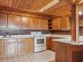 Colfax Residential Real Estate