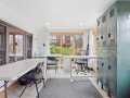 Colfax Residential Real Estate