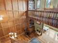 Colfax Residential Real Estate