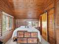 Colfax Residential Real Estate