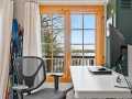 Colfax Residential Real Estate