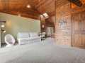 Colfax Residential Real Estate