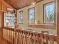 Colfax Residential Real Estate