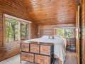 Colfax Residential Real Estate