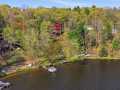 Colfax Residential Real Estate