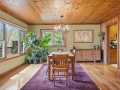Colfax Residential Real Estate