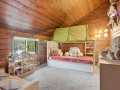 Colfax Residential Real Estate