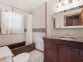 Colfax Residential Real Estate