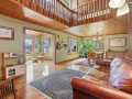 Colfax Residential Real Estate