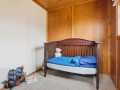 Colfax Residential Real Estate