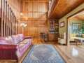Colfax Residential Real Estate