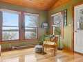 Colfax Residential Real Estate