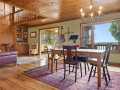 Colfax Residential Real Estate