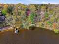 Colfax Residential Real Estate