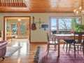 Colfax Residential Real Estate