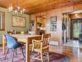Colfax Residential Real Estate