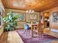 Colfax Residential Real Estate
