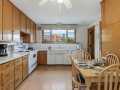 Chippewa Falls Residential Real Estate