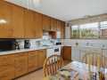 Chippewa Falls Residential Real Estate