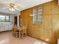 Chippewa Falls Residential Real Estate