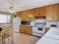 Chippewa Falls Residential Real Estate
