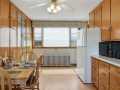 Chippewa Falls Residential Real Estate