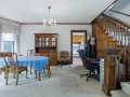 Chippewa Falls Residential Real Estate