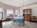 Chippewa Falls Residential Real Estate