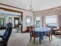 Chippewa Falls Residential Real Estate
