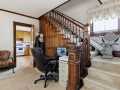 Chippewa Falls Residential Real Estate