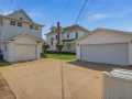 Chippewa Falls Residential Real Estate