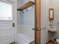 Chippewa Falls Residential Real Estate