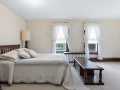 Chippewa Falls Residential Real Estate