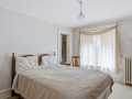 Chippewa Falls Residential Real Estate