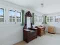 Chippewa Falls Residential Real Estate