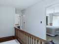 Chippewa Falls Residential Real Estate