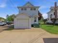 Chippewa Falls Residential Real Estate